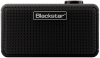 Blackstar Beam Mini
